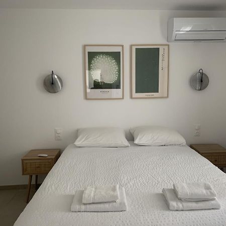 Nouveau sur Cauro ! T2 tout équipé avec jardin Esterno foto